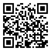 微信