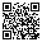 微信