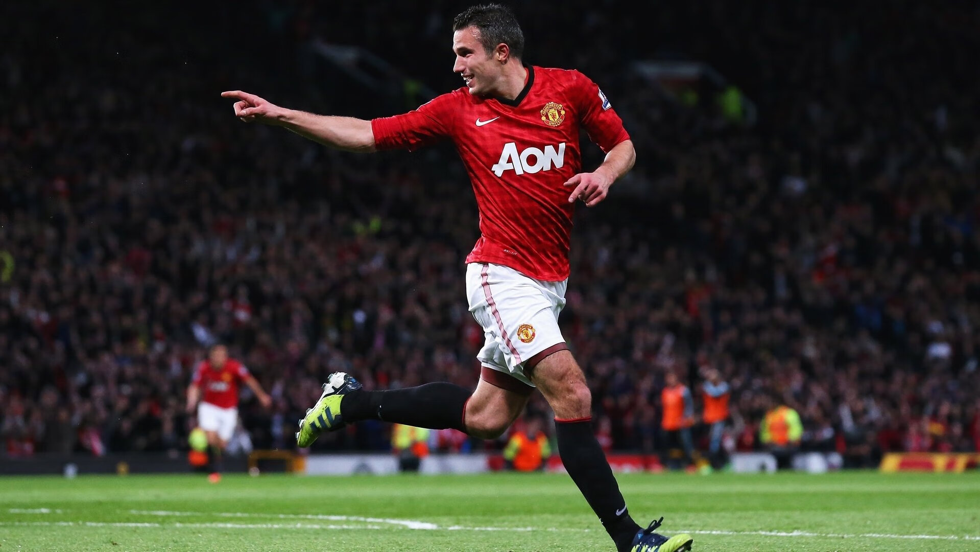 开云体育中国-冰岛翻盘喀麦隆,克瓦拉茨赫利亚在NBA季后赛接管比赛,跨界逆袭的永恒魔力