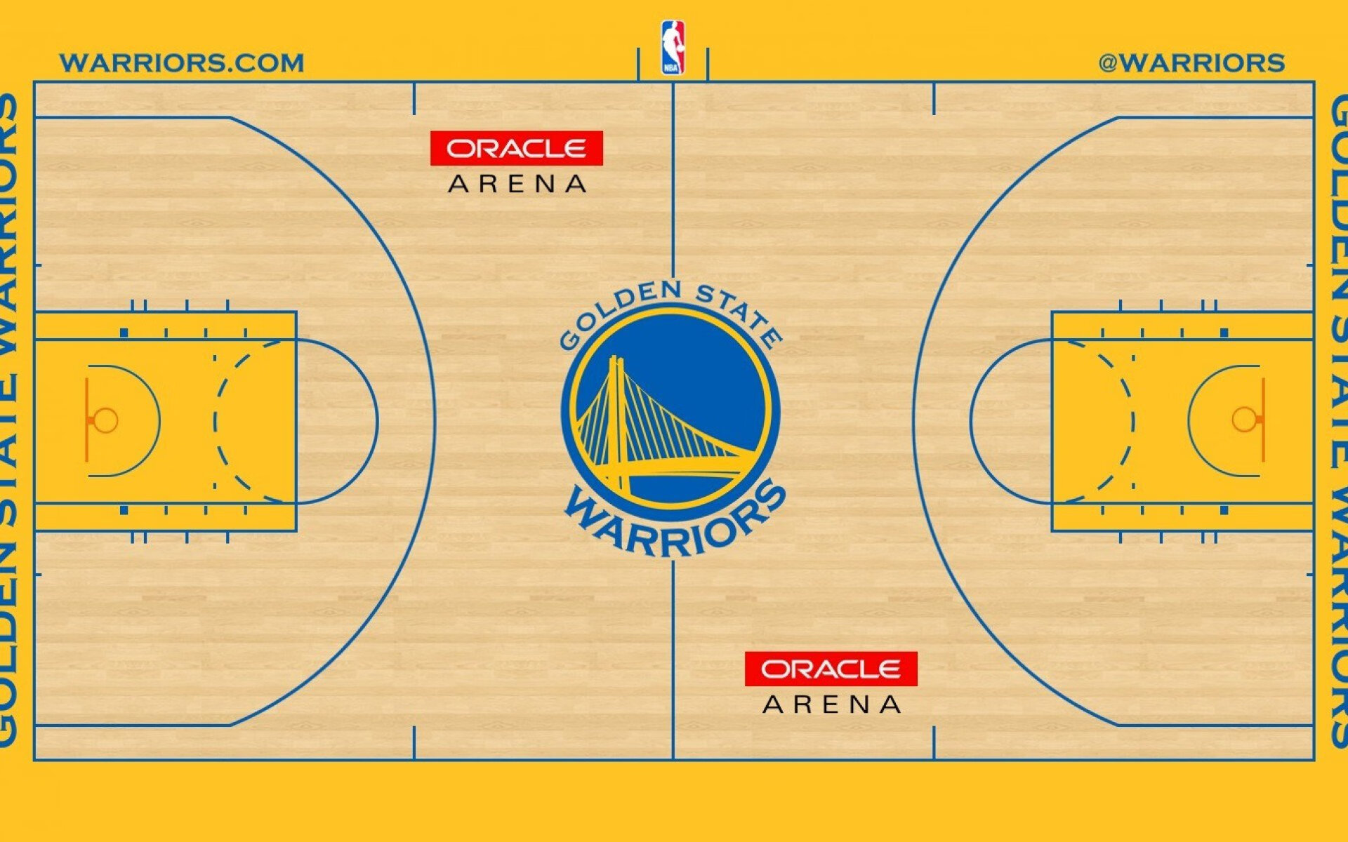 开云体育登录-意甲焦点战？不，这是NBA奇才的觉醒之战！活塞成最强背景板