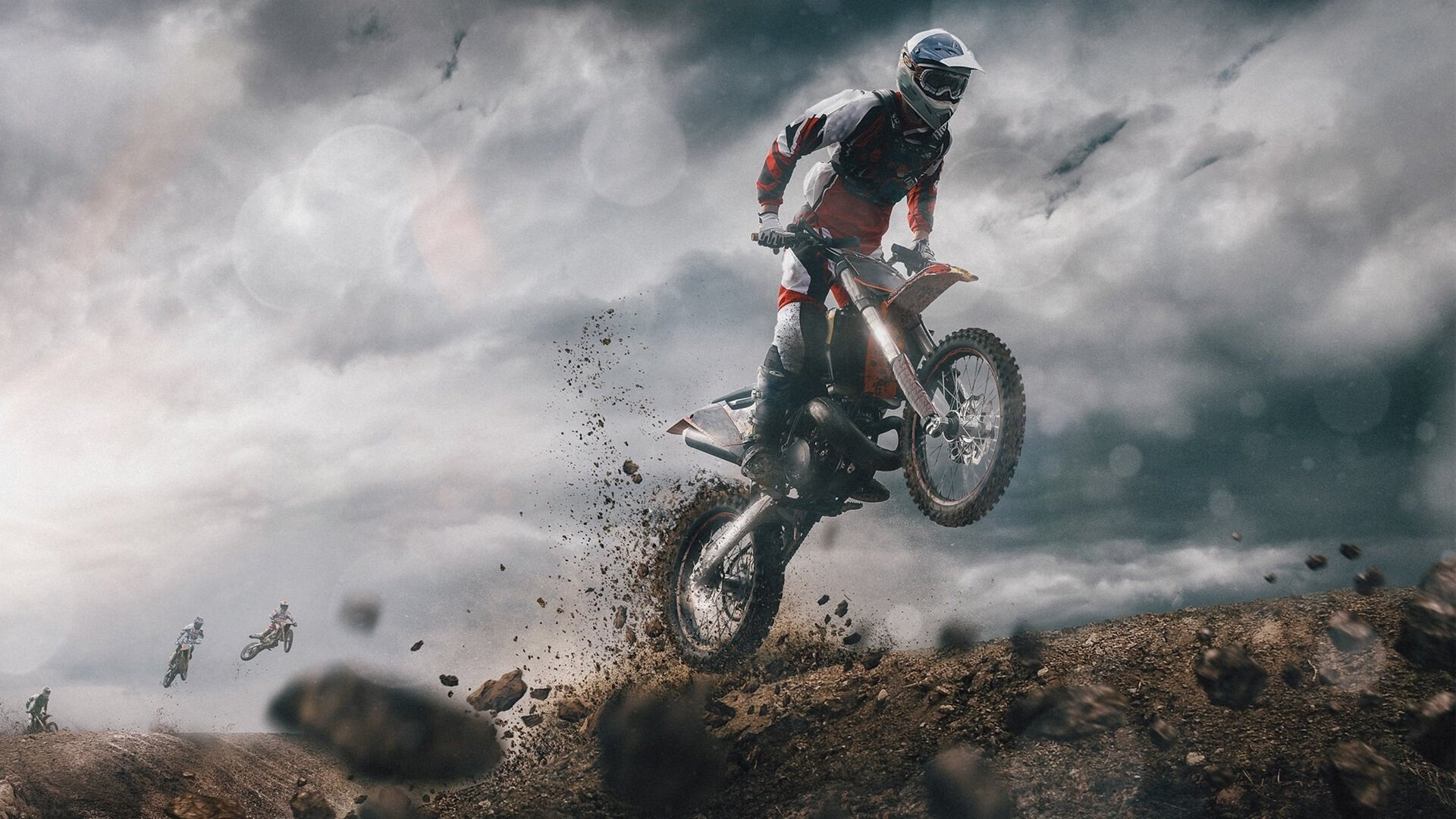 世界杯2026-世界排名争夺战之夜，格纳布里关键时刻站出来