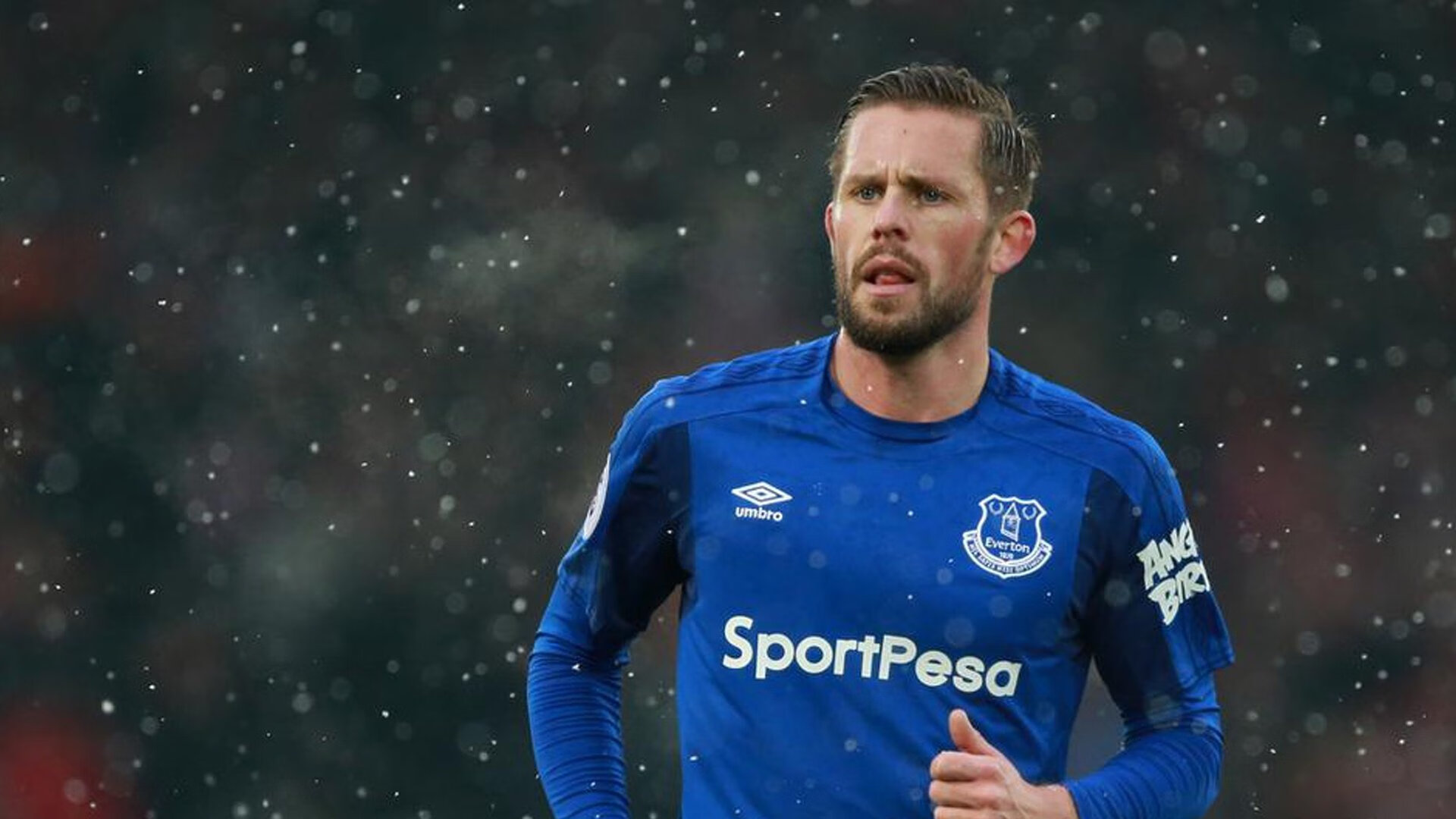 开云官网2026-约基奇，当存在感成为一场静默的围猎