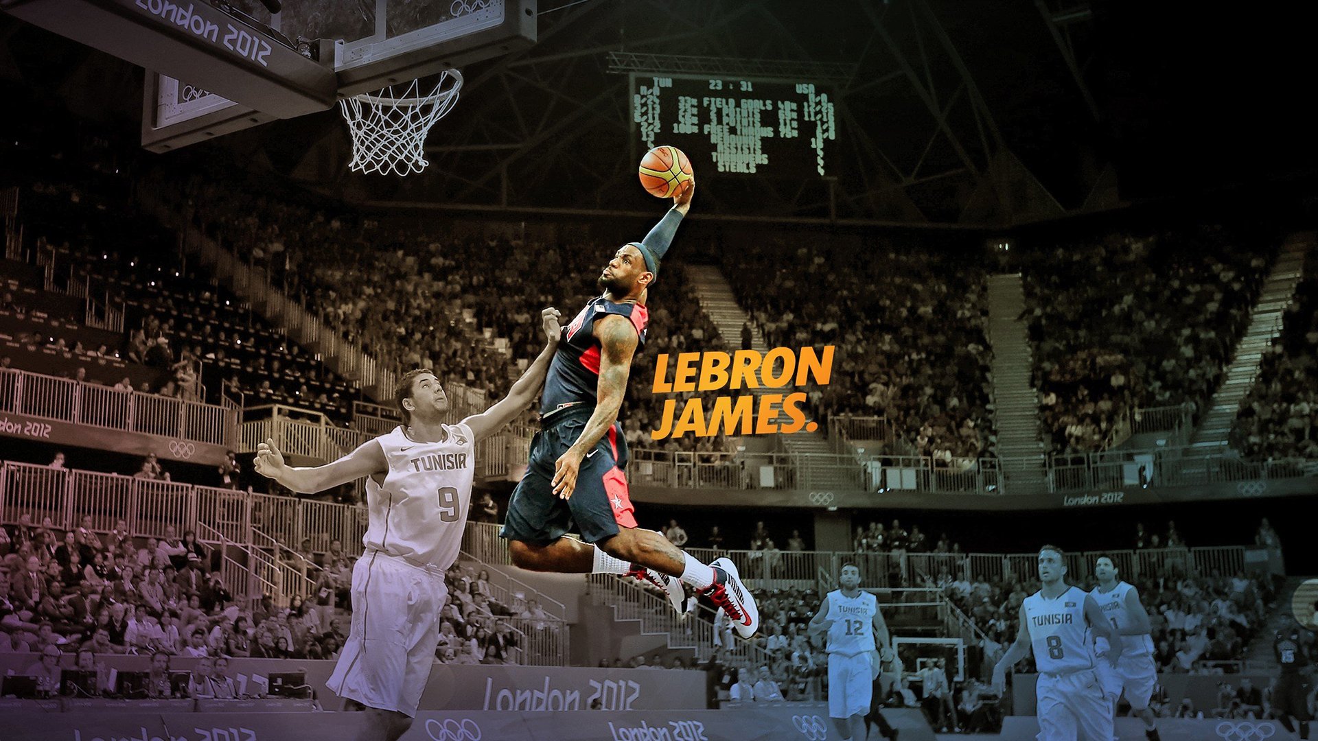 世界杯2026-马克西接管世界排名之战，当奇才巅峰对决在费城决出胜负