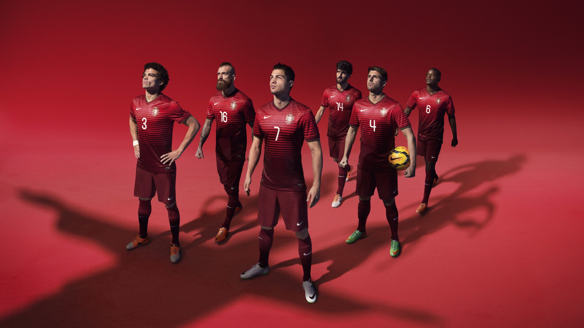 世界杯2026-西甲国家德比之夜,东契奇节奏完全掌控