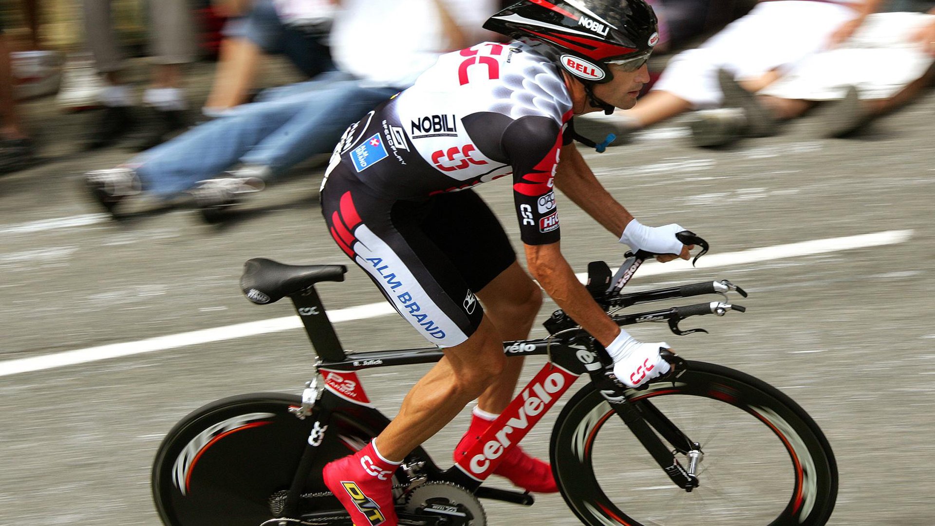 开云体育app-塔图姆末节封神,开拓者窒息战术如何绞杀爵士?