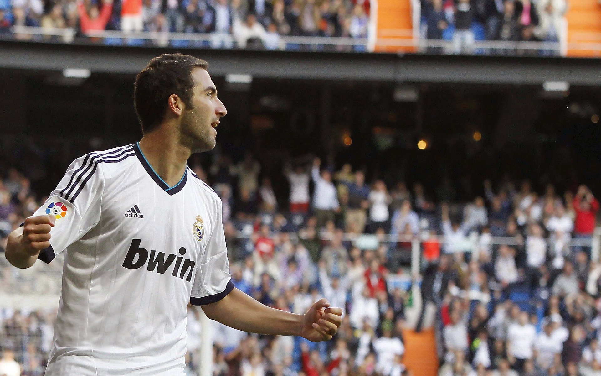 开云体育中国-阿克末节接管比赛，阿根廷用莱比锡的方式击败了莱比锡