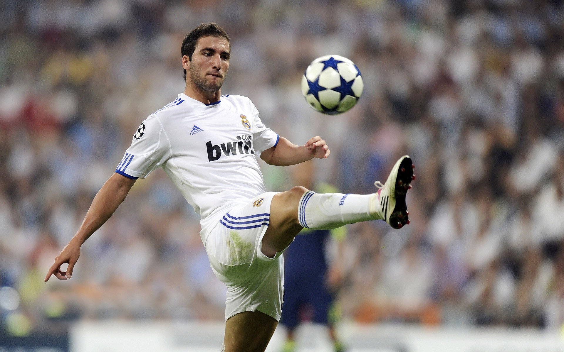 开云体育2026-努涅斯一锤定音，尼日利亚的非典型胜利与非洲足球的秩序重构