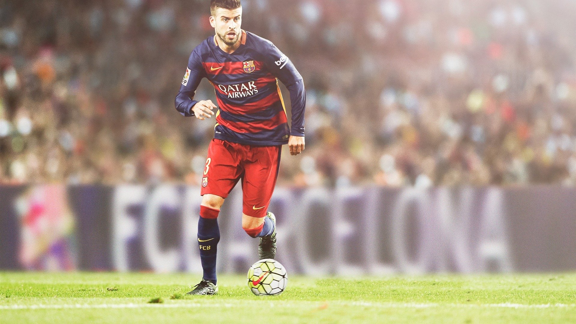 开云体育官网-阿什拉夫爆发！莱比锡红牛狂胜罗马，德甲新贵如何撕碎意式防守？