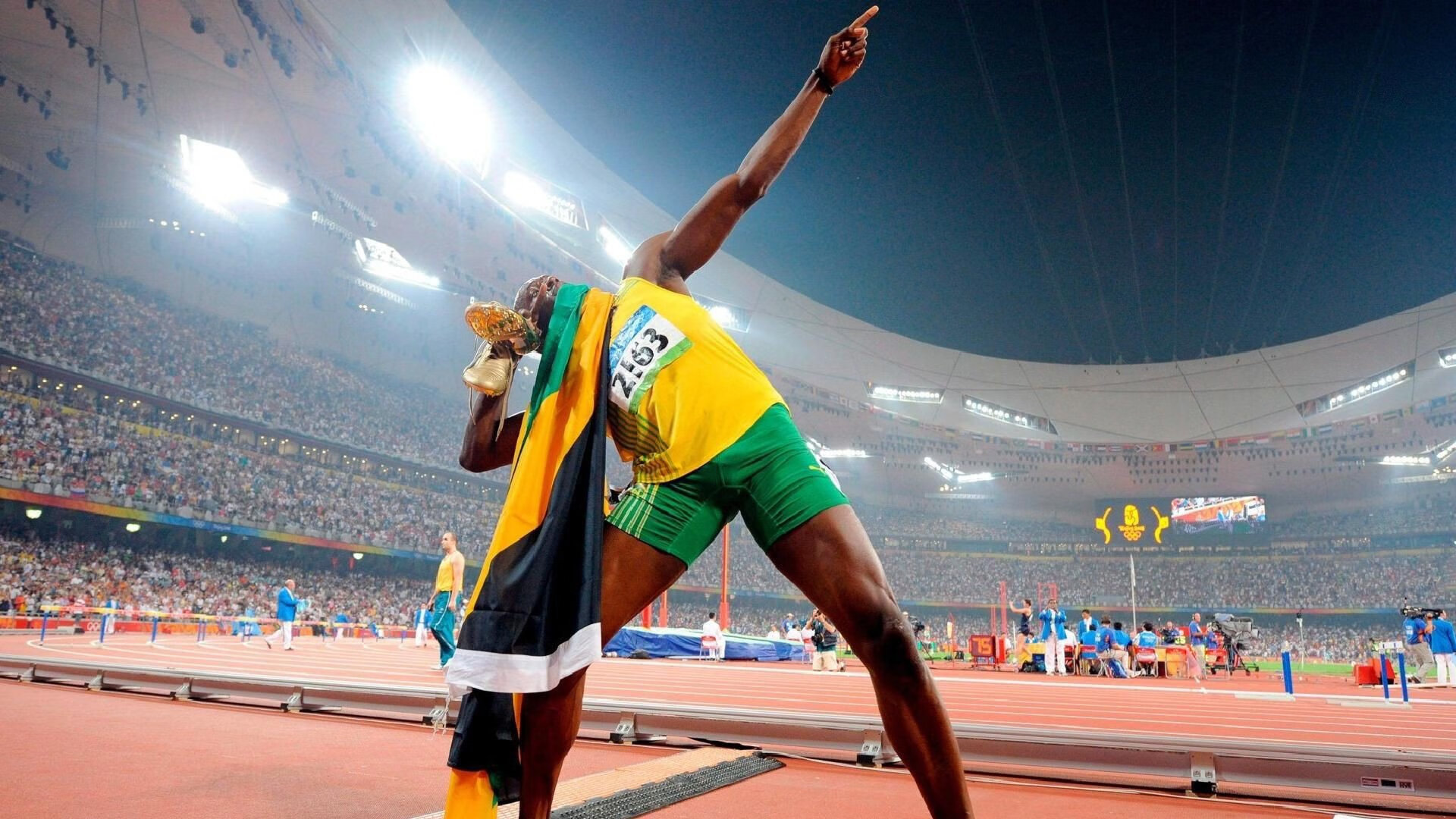 开云APP-F1新赛季揭幕战之夜,内马尔进攻端无人可挡