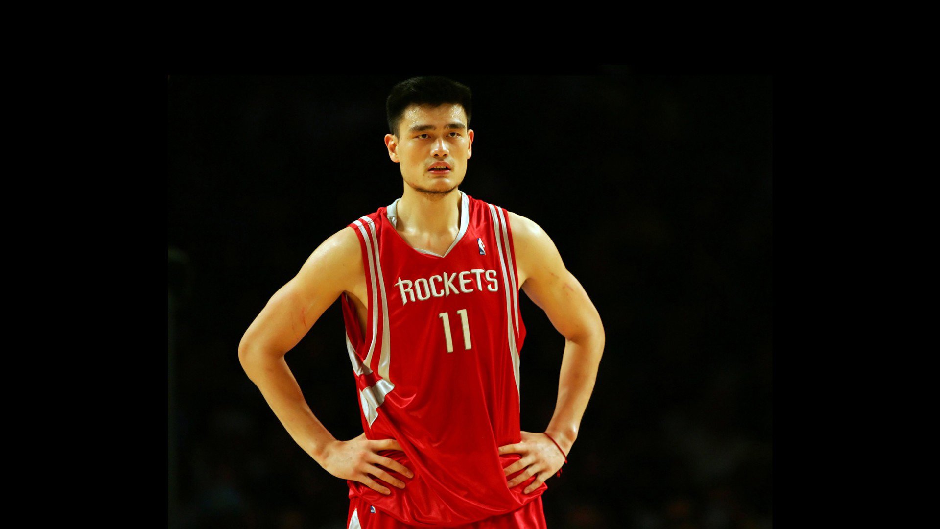 开云体育2026-蓝武士折戟,塔雷米导演经典逆转,澳大利亚战术降服日本