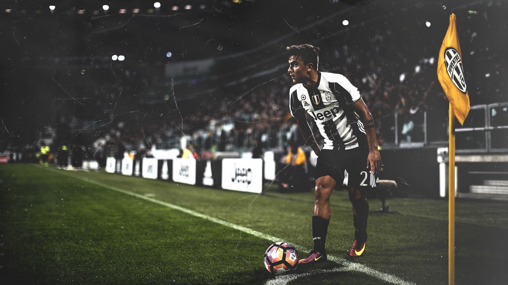 开云体育-黑马奔腾，巴雷拉点燃2026世界杯揭幕战，印度力克加纳书写历史