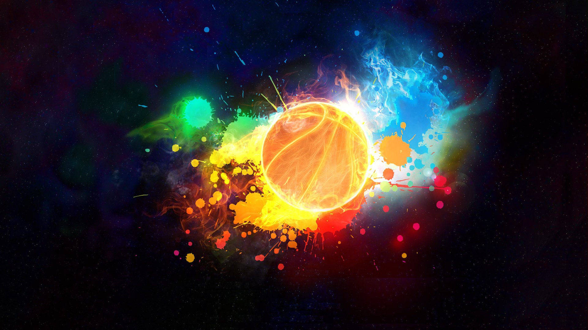 开云体育登录-魔幻之夜，布罗佐维奇引领厄瓜多尔血洗秘鲁，2026世界杯半决赛震撼全球